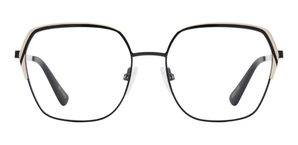 Kurt Geiger KGL5006 Eyeglasses - view 9